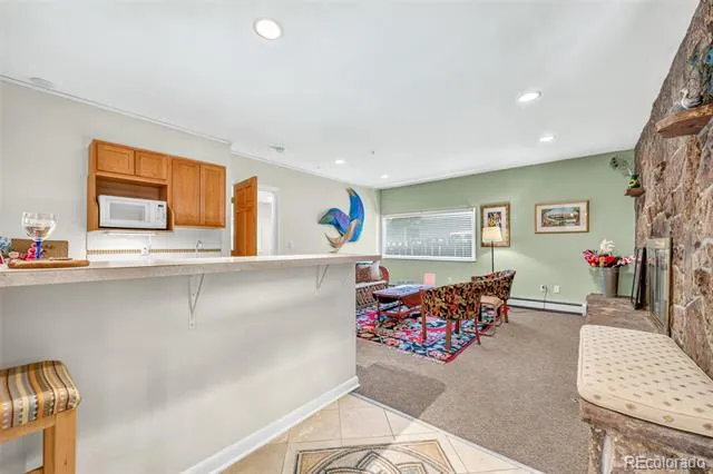 1420 Cherryvale Road Boulder, CO 80303