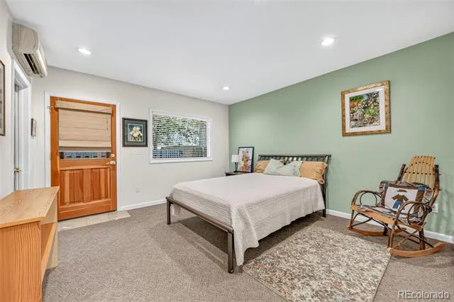 1420 Cherryvale Road Boulder, CO 80303