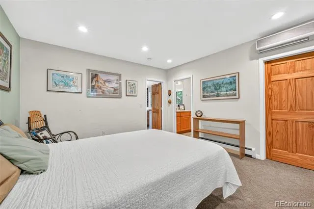 1420 Cherryvale Road Boulder, CO 80303