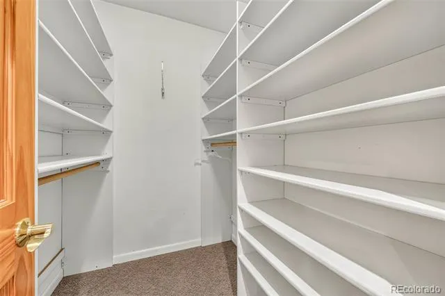 1420 Cherryvale Road Boulder, CO 80303