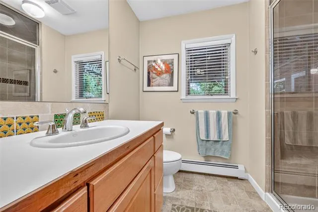 1420 Cherryvale Road Boulder, CO 80303
