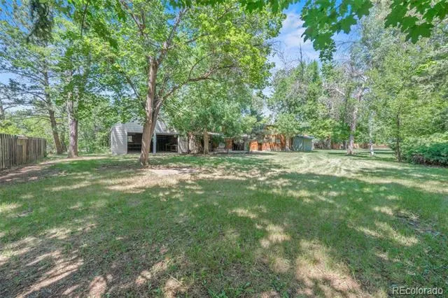 1420 Cherryvale Road Boulder, CO 80303