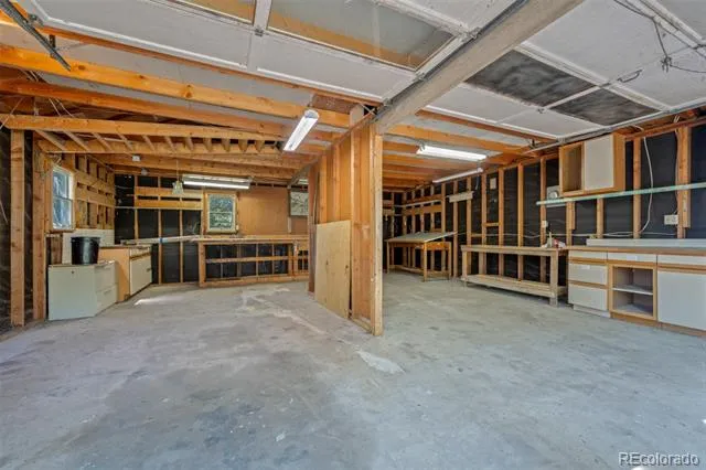 1420 Cherryvale Road Boulder, CO 80303