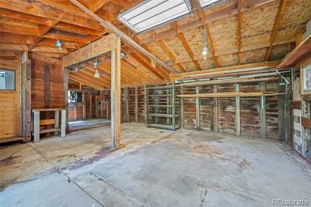 1420 Cherryvale Road Boulder, CO 80303