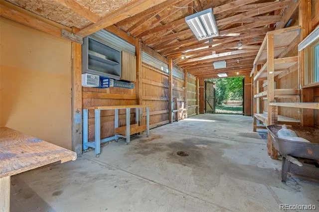 1420 Cherryvale Road Boulder, CO 80303