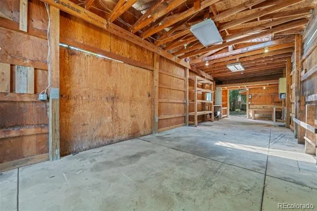 1420 Cherryvale Road Boulder, CO 80303