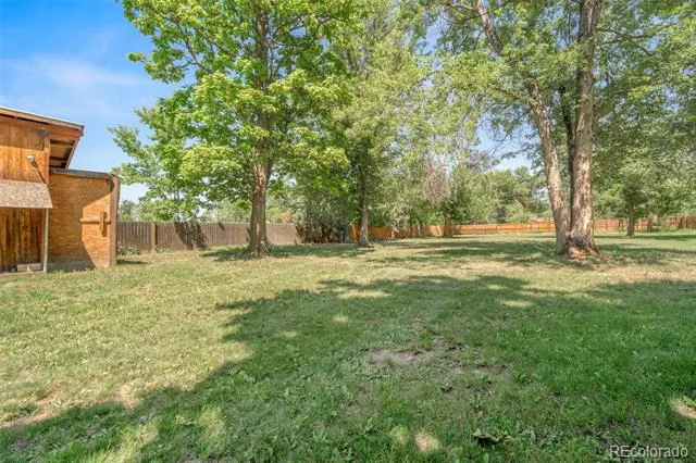 1420 Cherryvale Road Boulder, CO 80303
