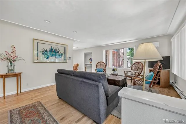 1420 Cherryvale Road Boulder, CO 80303