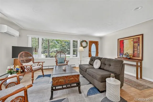 1420 Cherryvale Road Boulder, CO 80303
