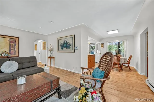 1420 Cherryvale Road Boulder, CO 80303