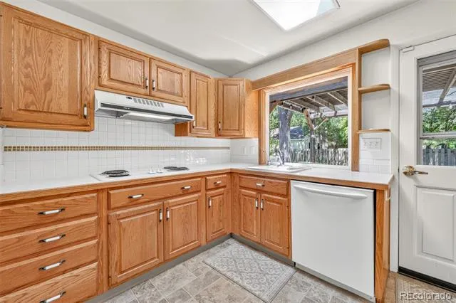 1420 Cherryvale Road Boulder, CO 80303