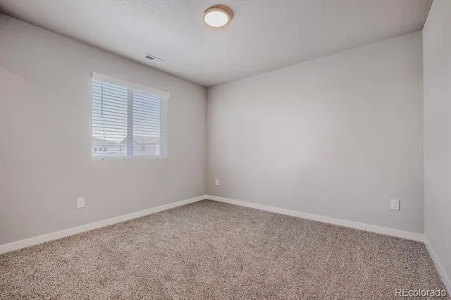 382 Indian Grass Street Calhan, CO 80808