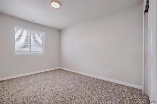 382 Indian Grass Street Calhan, CO 80808