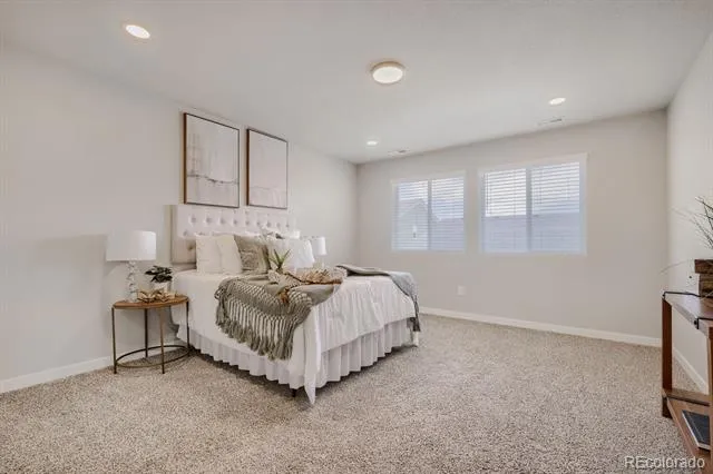 382 Indian Grass Street Calhan, CO 80808