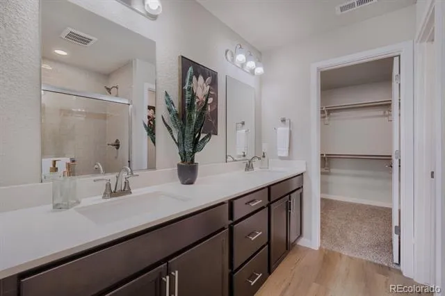 382 Indian Grass Street Calhan, CO 80808