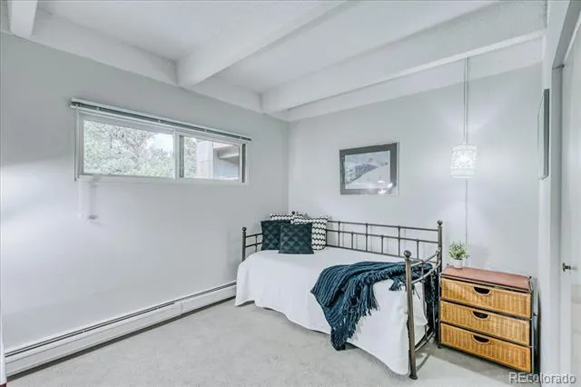 200 Granite Street #310 Frisco, CO 80443