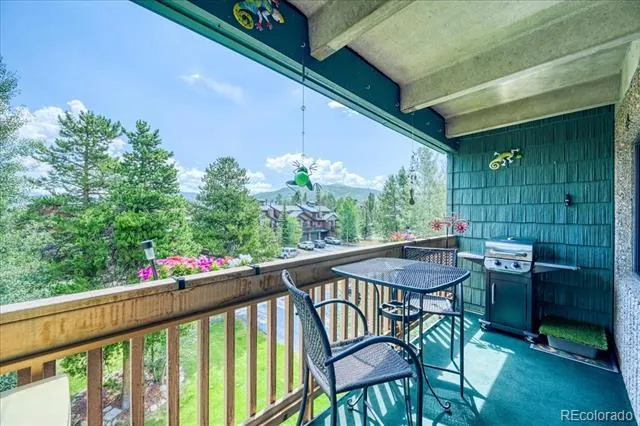 200 Granite Street #310 Frisco, CO 80443