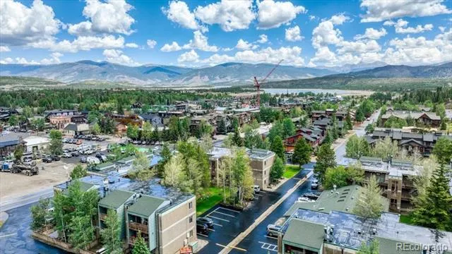200 Granite Street #310 Frisco, CO 80443