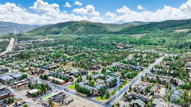 200 Granite Street #310 Frisco, CO 80443