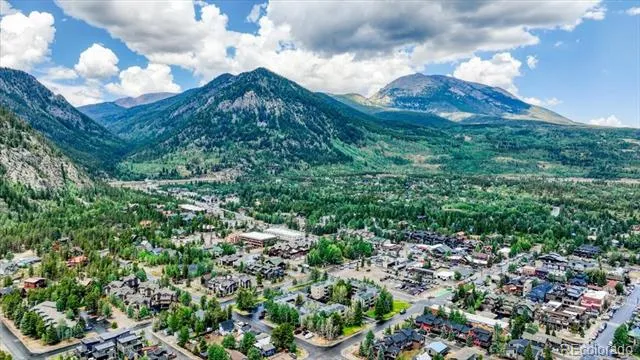 200 Granite Street #310 Frisco, CO 80443