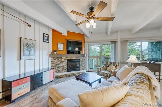 200 Granite Street #310 Frisco, CO 80443