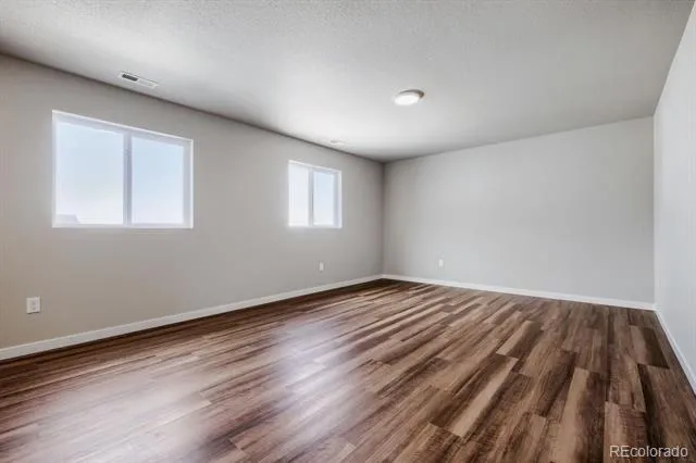 412 Atchison Way Calhan, CO 80808