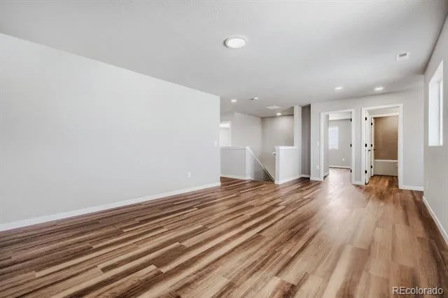 412 Atchison Way Calhan, CO 80808