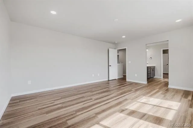 412 Atchison Way Calhan, CO 80808