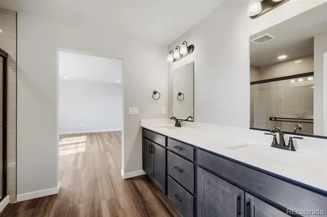 412 Atchison Way Calhan, CO 80808