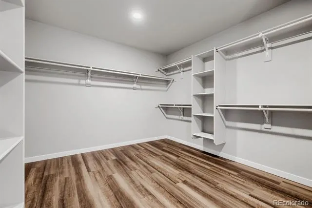 412 Atchison Way Calhan, CO 80808