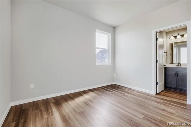 412 Atchison Way Calhan, CO 80808