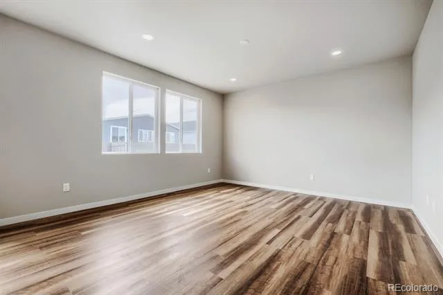 412 Atchison Way Calhan, CO 80808