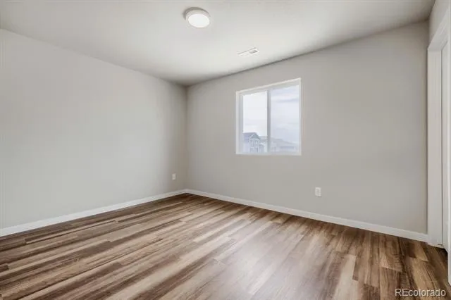 412 Atchison Way Calhan, CO 80808