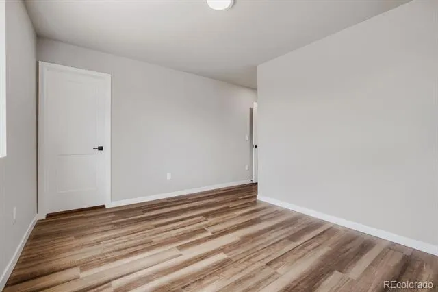 412 Atchison Way Calhan, CO 80808