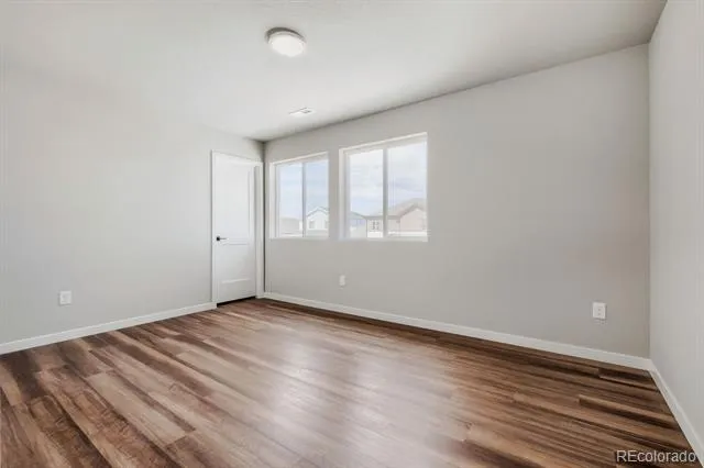412 Atchison Way Calhan, CO 80808