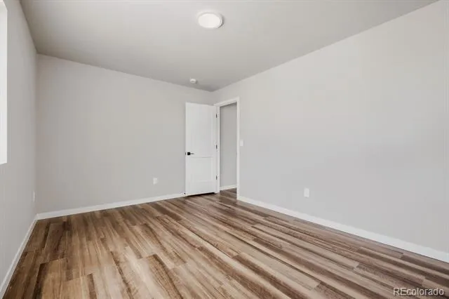 412 Atchison Way Calhan, CO 80808