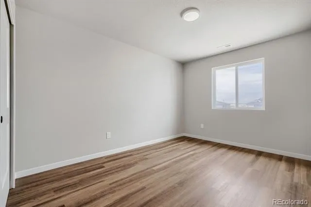 412 Atchison Way Calhan, CO 80808