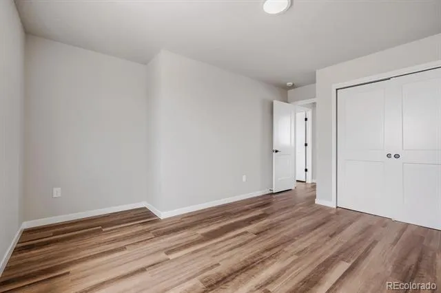 412 Atchison Way Calhan, CO 80808
