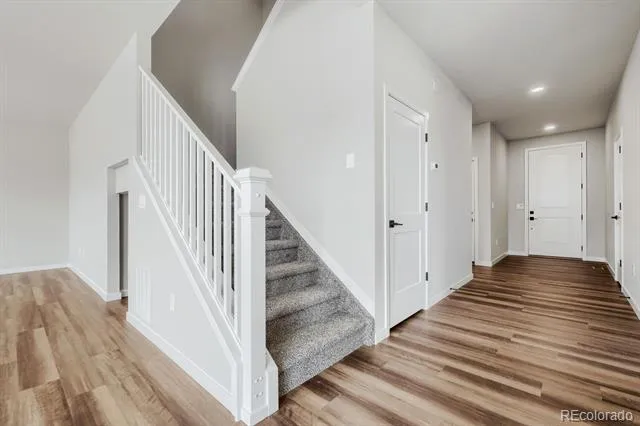 412 Atchison Way Calhan, CO 80808