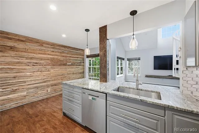 6761 S Ivy Way #B2 Centennial, CO 80112