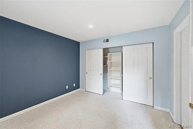 6761 S Ivy Way #B2 Centennial, CO 80112