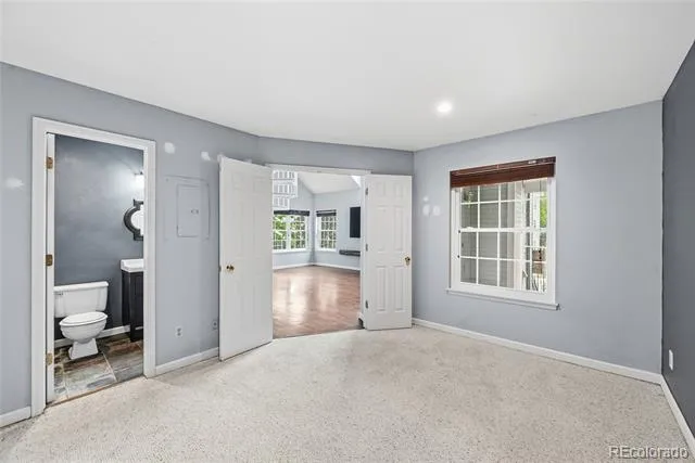 6761 S Ivy Way #B2 Centennial, CO 80112