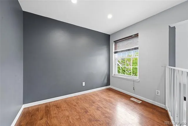 6761 S Ivy Way #B2 Centennial, CO 80112