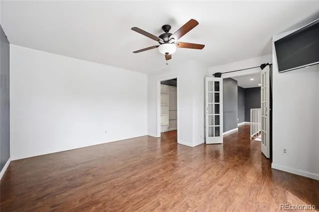 6761 S Ivy Way #B2 Centennial, CO 80112
