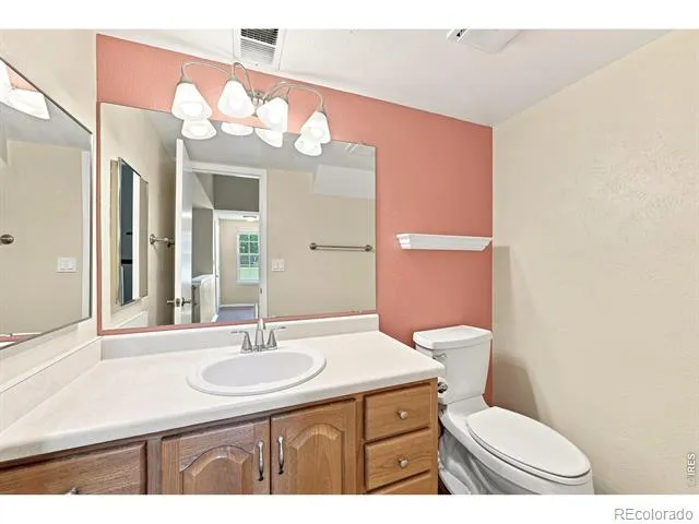 8477 Everett Way ##C Arvada, CO 80005