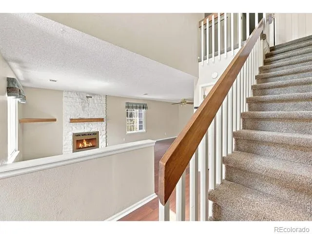 8477 Everett Way ##C Arvada, CO 80005