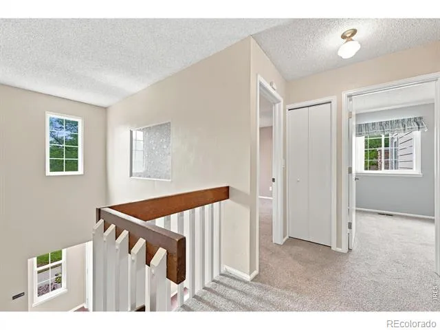8477 Everett Way ##C Arvada, CO 80005