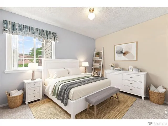 8477 Everett Way ##C Arvada, CO 80005
