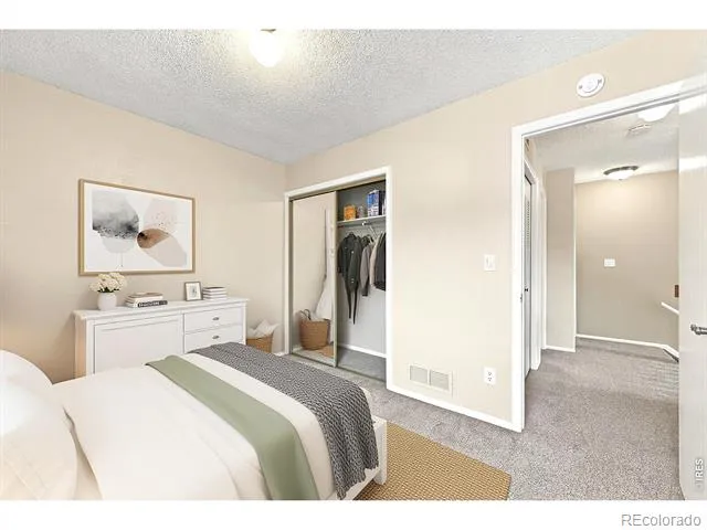 8477 Everett Way ##C Arvada, CO 80005