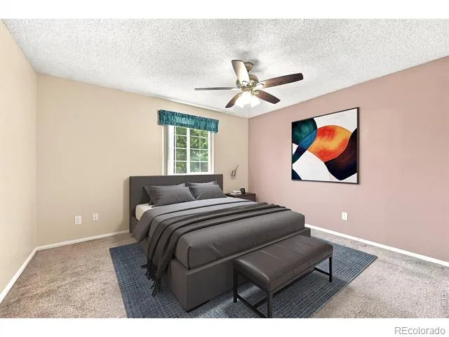 8477 Everett Way ##C Arvada, CO 80005